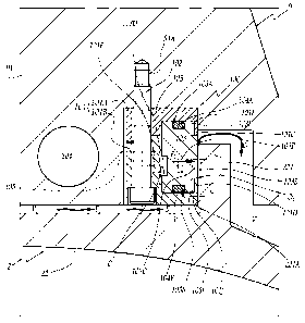 Une figure unique qui représente un dessin illustrant l'invention.